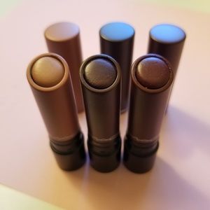 MAC Liptensity bundle